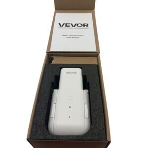 Vevor LY-1998 Automatic Curtain Open/Close Roman Rod Smart Device